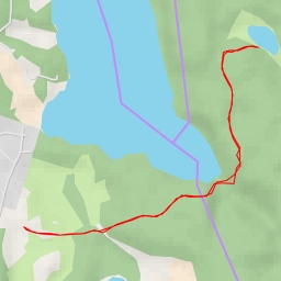 thumbnail for Käringsjön