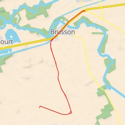 thumbnail for Les Marrois