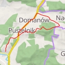 thumbnail for Główna