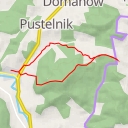 thumbnail for Główna