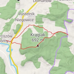 thumbnail for Główna