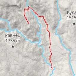 thumbnail for Среден Райски Купен