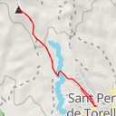 thumbnail for Turó dels Arcs