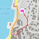 thumbnail for Port de Plaisance