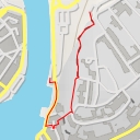 thumbnail for Entrée du port