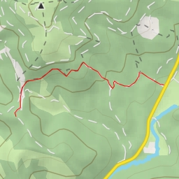 thumbnail for Dantzaleku