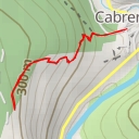 thumbnail for Route du Célé