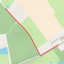 thumbnail for Hoog Werveld