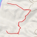 thumbnail for Praia do Penedo