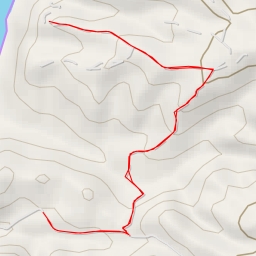 thumbnail for Praia do Penedo