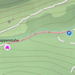 thumbnail for Knappenstube