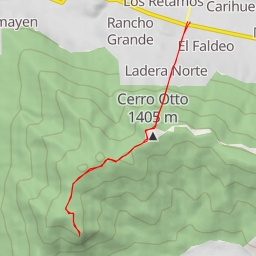 thumbnail for Piedra de Habsburgo