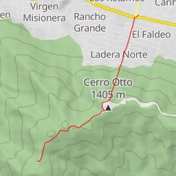 thumbnail for Isla Centinela - San Carlos de Bariloche