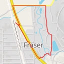 thumbnail for South Wapiti Drive - South Wapiti Drive