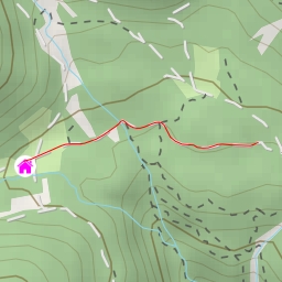 thumbnail for Straßberghaus