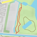 thumbnail for Flevopark - Amsterdam