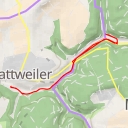 thumbnail for Katzenfels