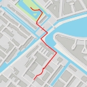 thumbnail for Waterpark