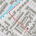 thumbnail for Bovendijk