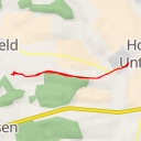 thumbnail for Am Berg