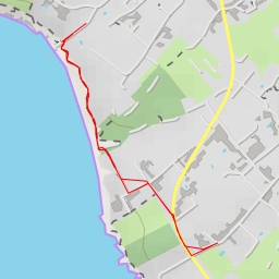 thumbnail for Rue du Docteur Richelot - Rue du Docteur Richelot