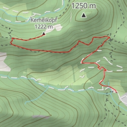 thumbnail for Kemeikopf