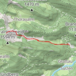 thumbnail for Gröhrkopf