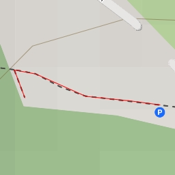 thumbnail for Nesslauer Wasserfall