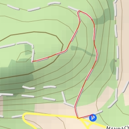 thumbnail for Besseberg