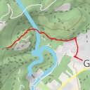 thumbnail for Via Chiaranda