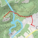 thumbnail for Via Chiaranda