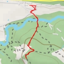 thumbnail for Belvédère du Sahara