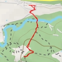 thumbnail for Les Cheminées des Fées