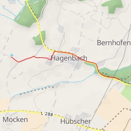 thumbnail for K 7975