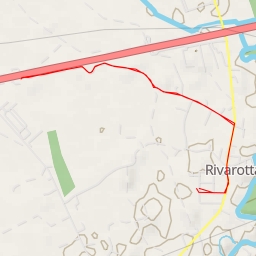 thumbnail for Autostrada Serenissima - Autostrada Serenissima