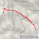 thumbnail for El Denás