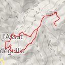 thumbnail for els Sants de la Pedra