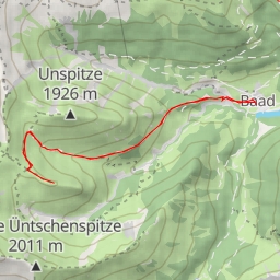 thumbnail for Derraköpfle