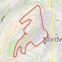 thumbnail for Am Blosenberg