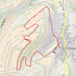 thumbnail for Am Blosenberg