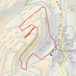 thumbnail for Am Blosenberg