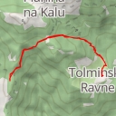 thumbnail for Na Rešlju