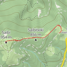 thumbnail for PR-BI80