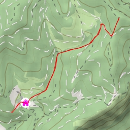 thumbnail for Cap de la Baga Alta