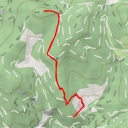 thumbnail for Roc de la Clusa