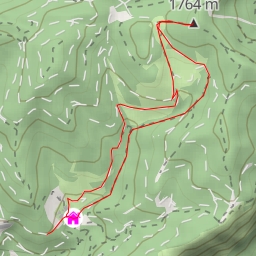 thumbnail for el Pedró