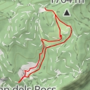 thumbnail for Roca del Catllaràs