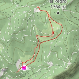 thumbnail for Camí de la Clusa