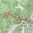 thumbnail for Cap dels Emprius