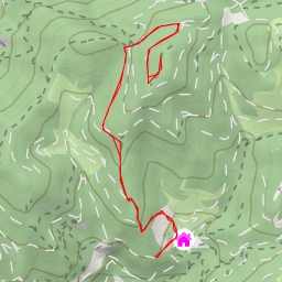 thumbnail for Serrat Negre